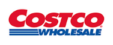 Costco logo
